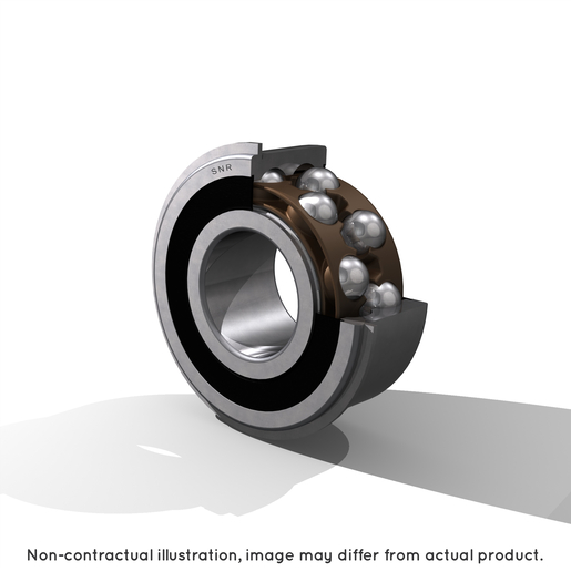 5205NREEG15 5205NREEG15