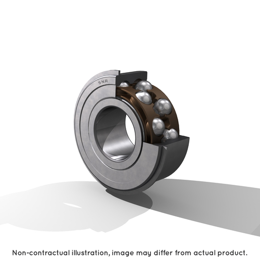 5308NRZZG15 5308NRZZG15