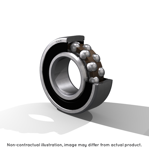 2211KEEG15 2211KEEG15