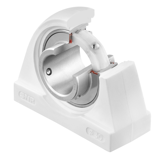 SUCTBL207FG1 SUCTBL207FG1