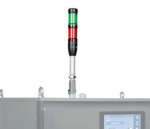 TOOL MF/SIGNAL.TOWER TOOL MF/SIGNAL.TOWER