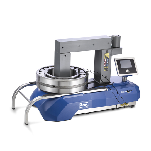 TOOL SMART TEMP L / induction heater TOOL SMART TEMP L / induction heater