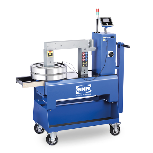 TOOL SMART TEMP XL-P / induction heater TOOL SMART TEMP XL-P / induction heater