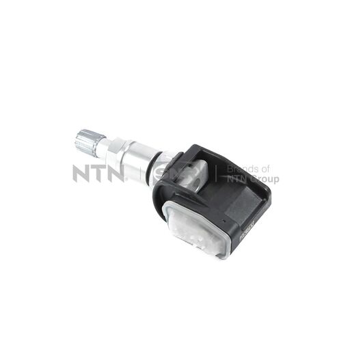 TPMS151.01 TPMS151.01
