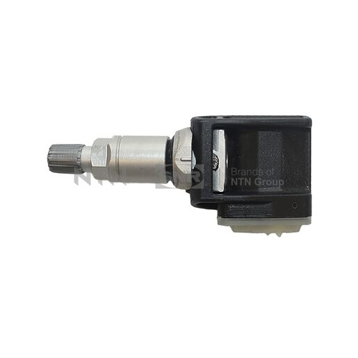TPMS151.02 TPMS151.02