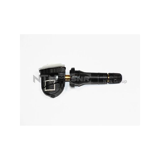 TPMS152.01 TPMS152.01