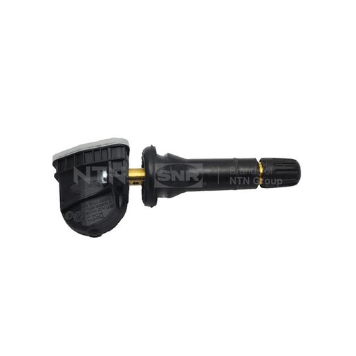 TPMS152.02 TPMS152.02