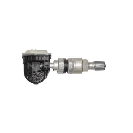 TPMS152.05 TPMS152.05