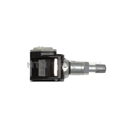 TPMS155.04 TPMS155.04