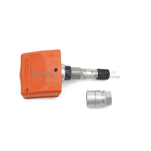 TPMS155.05 TPMS155.05
