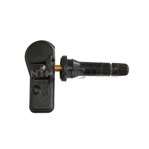 TPMS155.08 TPMS155.08
