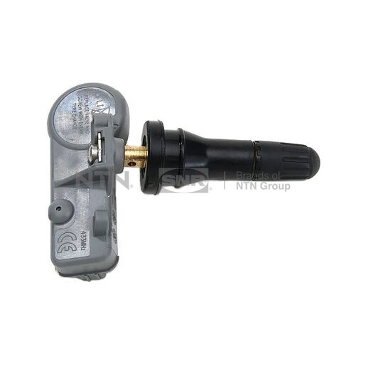 TPMS158.01 TPMS158.01