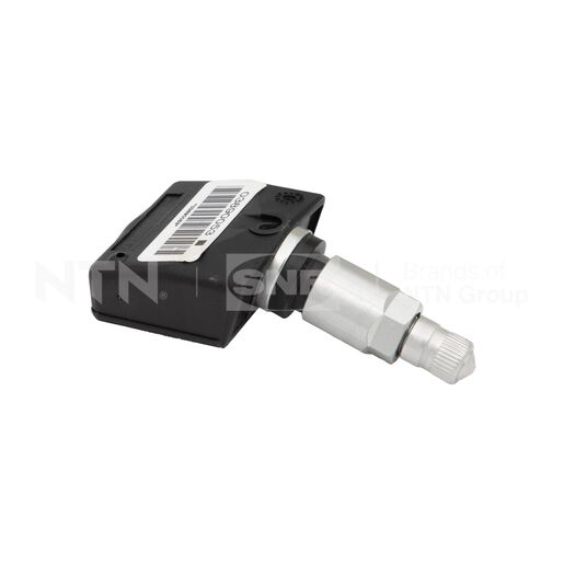 TPMS159.01 TPMS159.01