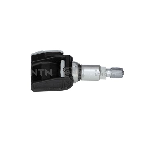 TPMS161.01 TPMS161.01