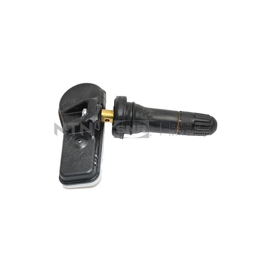 TPMS165.01 TPMS165.01