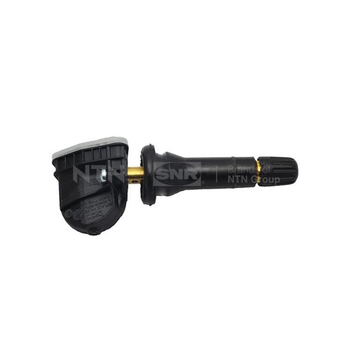 TPMS171.02 TPMS171.02