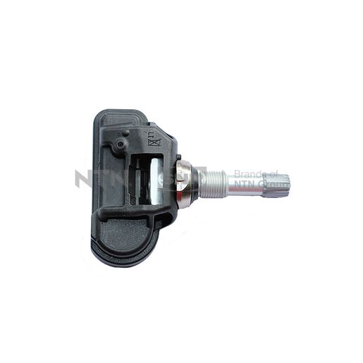 TPMS171.04 TPMS171.04
