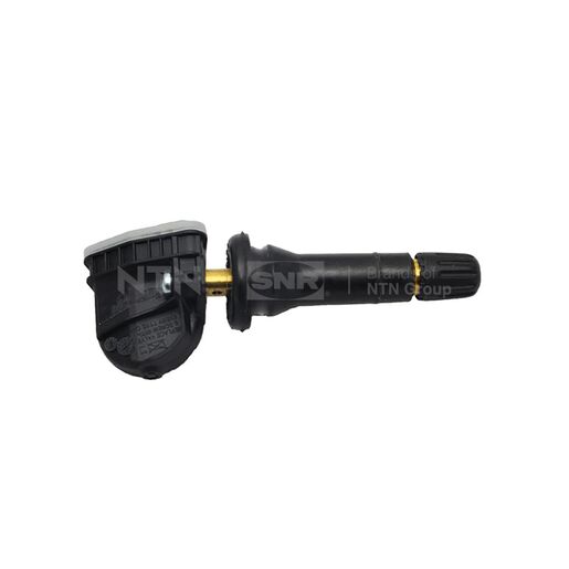 TPMS186.01 TPMS186.01