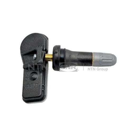 TPMS189.02 TPMS189.02