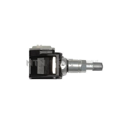 TPMS200.02 TPMS200.02