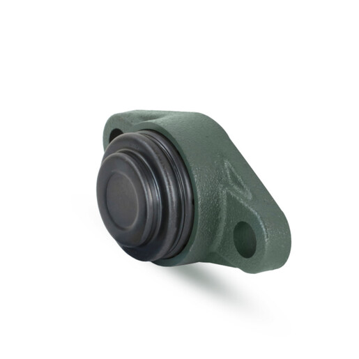 SM-UCFL209D1 SM-UCFL209D1