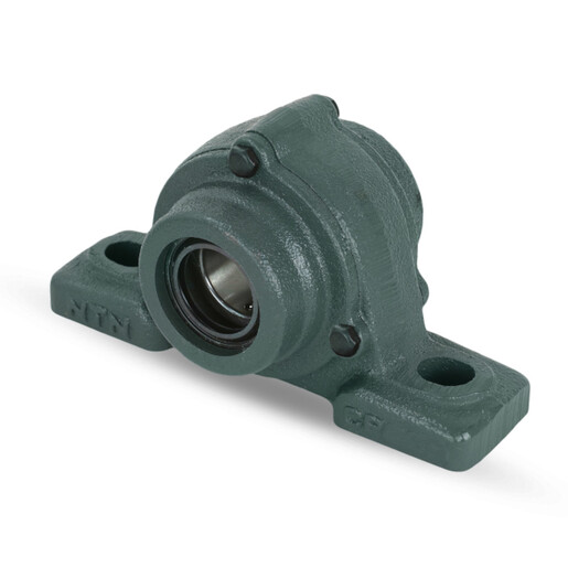 C-UCP212D1 C-UCP212D1
