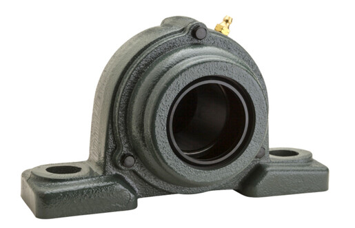 CM-UCP205D1 CM-UCP205D1
