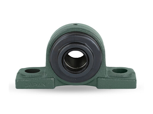 S-UCP206D1 S-UCP206D1
