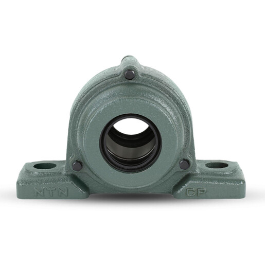 C-UKP209D1;H2309X C-UKP209D1;H2309X