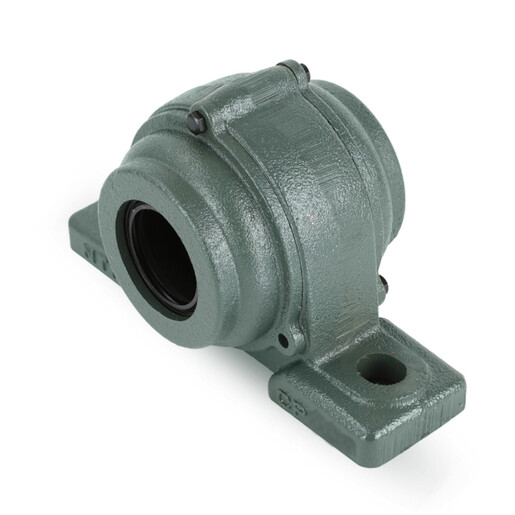 CM-UKP215D1;H2315X CM-UKP215D1;H2315X