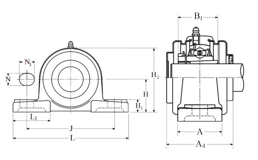 SM-UKP213D1;H2313X SM-UKP213D1;H2313X