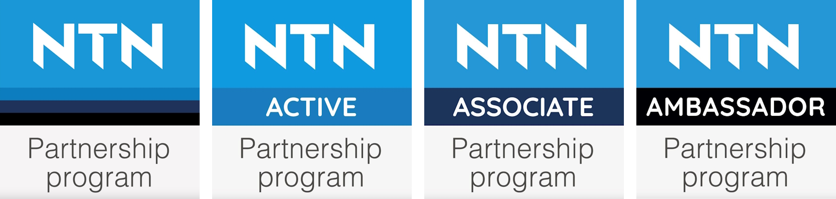 Bloc page information.jpg Bloc page information.jpg