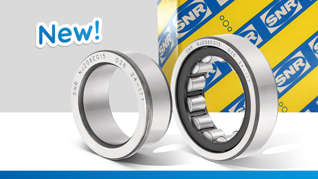 New SNR branded CRB range Promotion.jpg New SNR branded CRB range Promotion.jpg