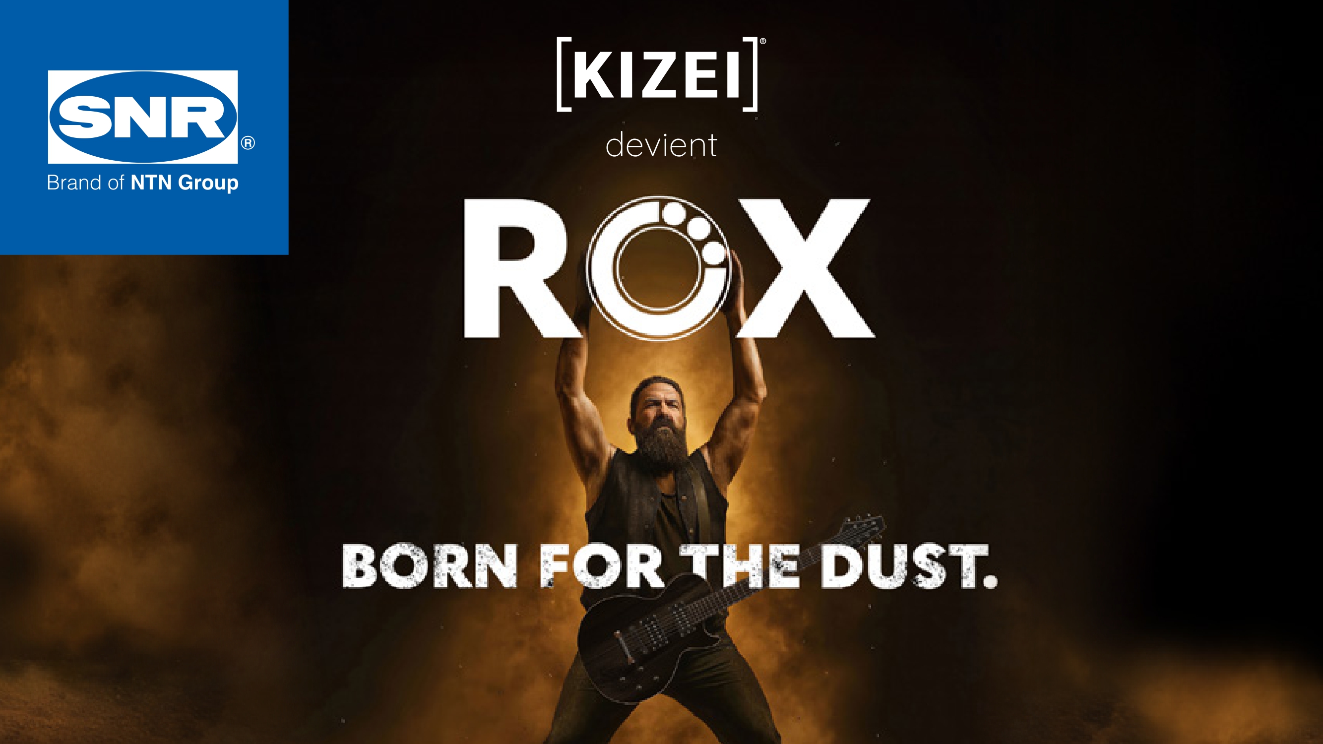 DOC_I_ROX_POPUP_640x360px_Fa_28012029.jpg.jpg DOC_I_ROX_POPUP_640x360px_Fa_28012029.jpg.jpg
