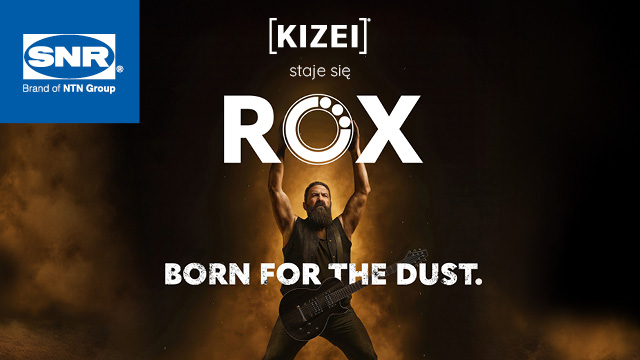 DOC_I_ROX_POPUP_640x360px_multi.jpg DOC_I_ROX_POPUP_640x360px_multi.jpg