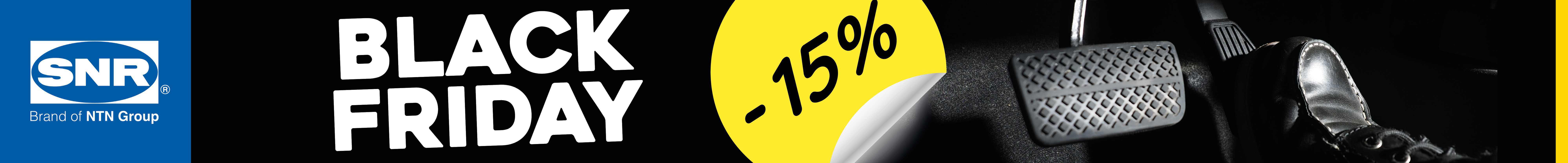 DOC_RA_BLACK_FRIDAY_MULTI_1920 × 200.jpg DOC_RA_BLACK_FRIDAY_MULTI_1920 × 200.jpg