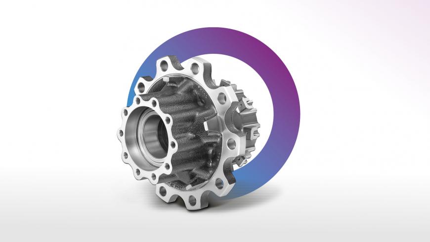 DOC_RA_PACKCOM_WHEELHUB_Newssite.jpg DOC_RA_PACKCOM_WHEELHUB_Newssite.jpg