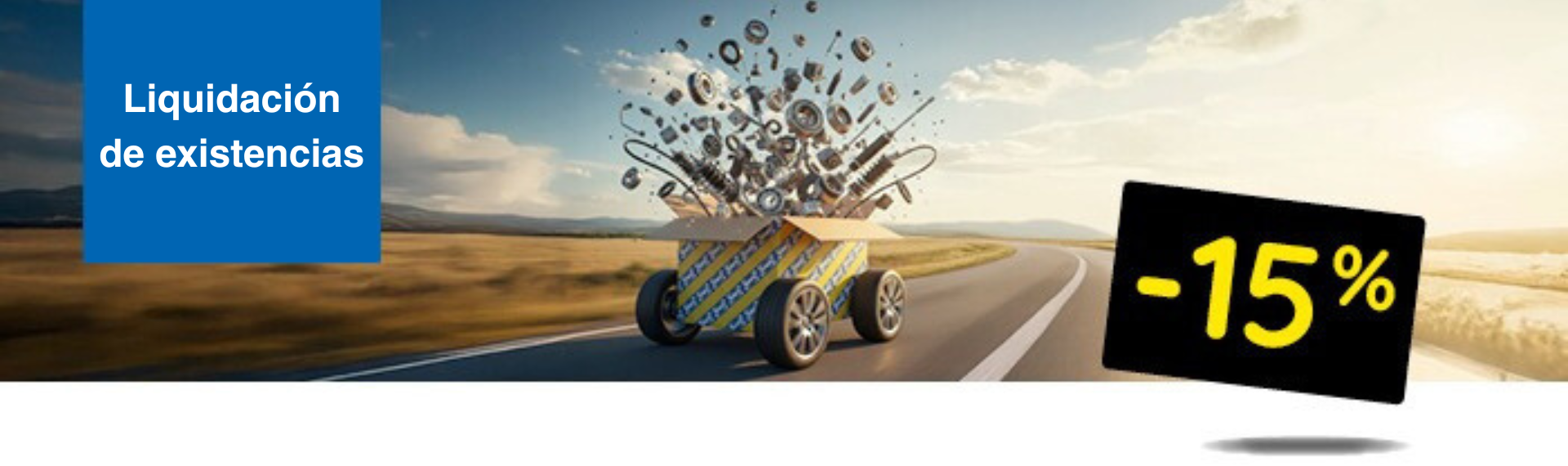 DOC_RA_PROMO-2026-Destockage3-700x220-ES.png DOC_RA_PROMO-2026-Destockage3-700x220-ES.png