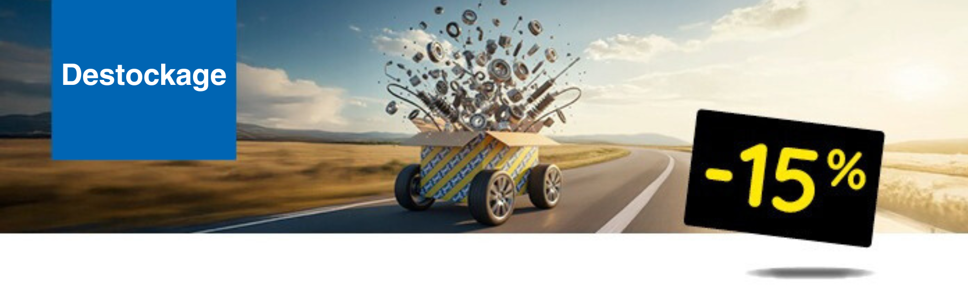 DOC_RA_PROMO-2026-Destockage3-700x220-FR.png DOC_RA_PROMO-2026-Destockage3-700x220-FR.png