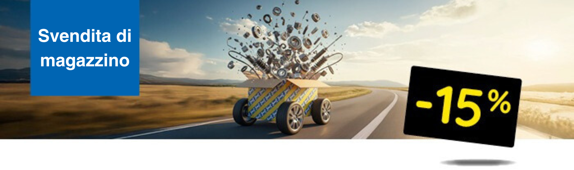 DOC_RA_PROMO-2026-Destockage3-700x220-IT.png DOC_RA_PROMO-2026-Destockage3-700x220-IT.png