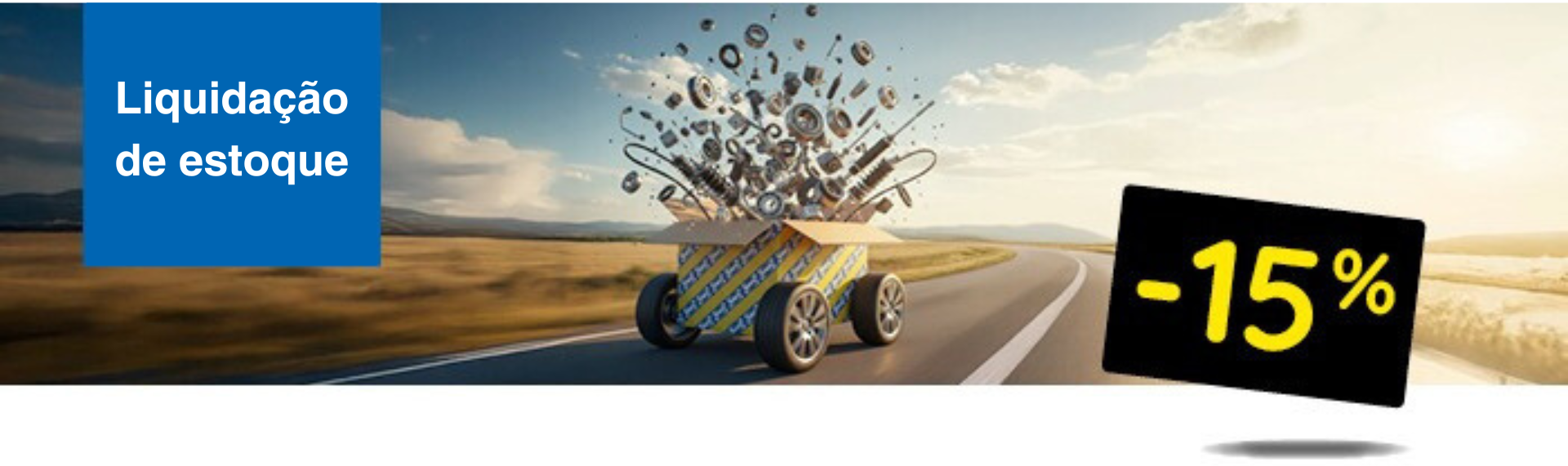 DOC_RA_PROMO-2026-Destockage3-700x220-PT.png DOC_RA_PROMO-2026-Destockage3-700x220-PT.png