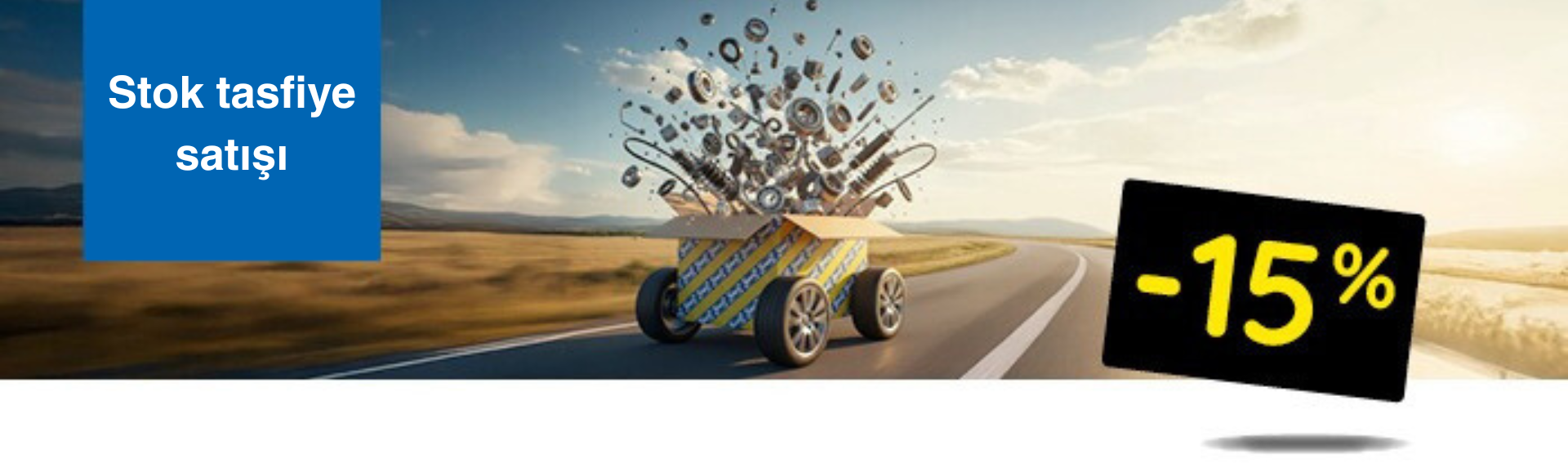 DOC_RA_PROMO-2026-Destockage3-700x220-TR.png DOC_RA_PROMO-2026-Destockage3-700x220-TR.png