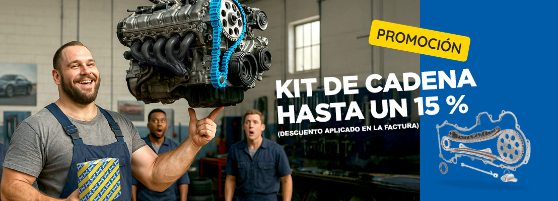 DOC_RA_PROMO-KDC_BANNER-E-SHOP 1108x400px_1108 × 4006_ESP.jpg DOC_RA_PROMO-KDC_BANNER-E-SHOP 1108x400px_1108 × 4006_ESP.jpg