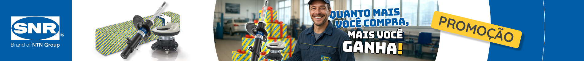 DOC_RA_PROMO-SUPERKITS_2025_MULTI_BRa2.jpg DOC_RA_PROMO-SUPERKITS_2025_MULTI_BRa2.jpg