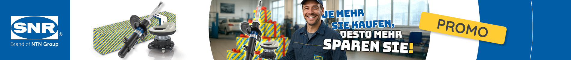 DOC_RA_PROMO-SUPERKITS_2025_MULTI_Da2.jpg DOC_RA_PROMO-SUPERKITS_2025_MULTI_Da2.jpg