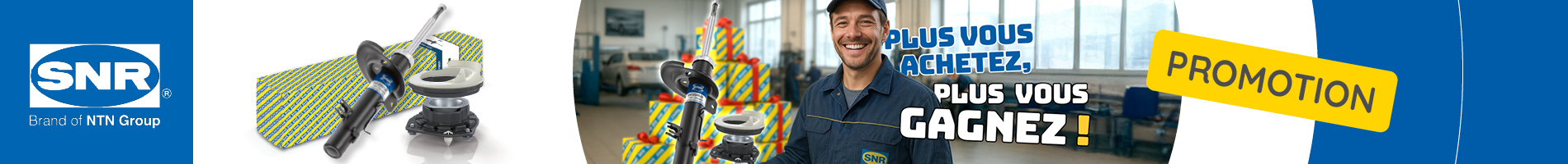 DOC_RA_PROMO-SUPERKITS_2025_MULTI_Fa_1900 × 200.jpg DOC_RA_PROMO-SUPERKITS_2025_MULTI_Fa_1900 × 200.jpg