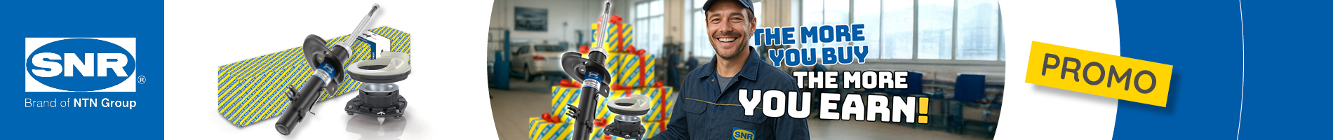 DOC_RA_PROMO-SUPERKITS_2025_MULTI_GBa_1900 × 200.jpg DOC_RA_PROMO-SUPERKITS_2025_MULTI_GBa_1900 × 200.jpg