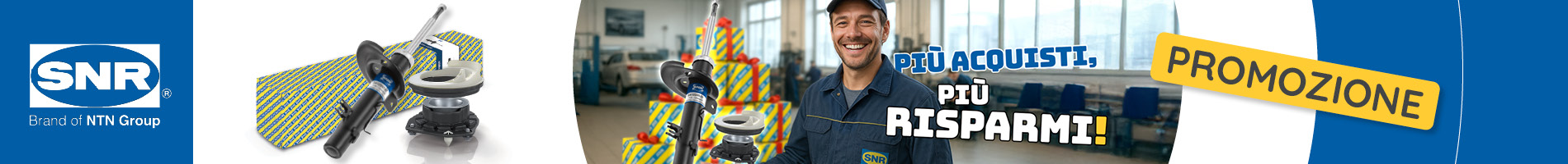 DOC_RA_PROMO-SUPERKITS_2025_MULTI_ITa2.jpg DOC_RA_PROMO-SUPERKITS_2025_MULTI_ITa2.jpg