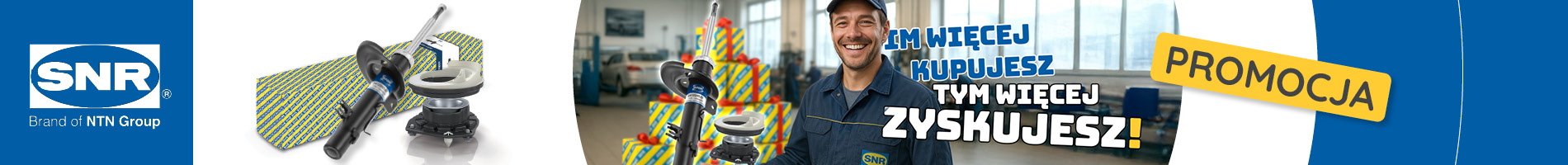 DOC_RA_PROMO-SUPERKITS_2025_MULTI_PLa2.jpg DOC_RA_PROMO-SUPERKITS_2025_MULTI_PLa2.jpg