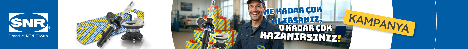 DOC_RA_PROMO-SUPERKITS_2025_MULTI_TRa2.jpg DOC_RA_PROMO-SUPERKITS_2025_MULTI_TRa2.jpg